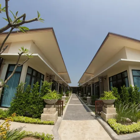 Med Room Korat