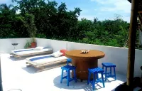 My Hostel Boracay - Hostels