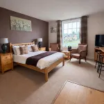 The Bell Inn