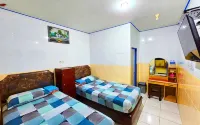 Wisma Astina Graha - 2-Star