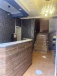 Asya Hotel