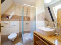 House Zeljko Hotels in Rudanovac