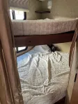 Relaxation, Privacy, Hot Tub, Pet Friendly- Kouchibouguac - Wi-Fi