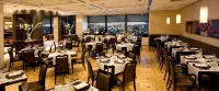 Regal Pacific Puerto Madero - Breakfast