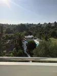 Tryp by Wyndham Corfu Dassia - Mountain view