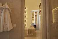 Palazzo Lecce - Epoca Collection - Spa