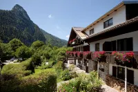 Das Posch Hotel