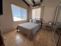 Charming Suite in Frenchtown Village - Condos