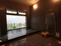 누쿠모리노야도 오케쇼 - 3성급