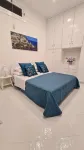 Casa Bon Bon - Spacious house 5 minutes from the center of Positano - Bungalows