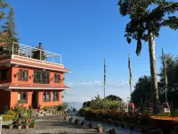 Dhulikhel Lodge Resort - พร้อมอาหารเช้า