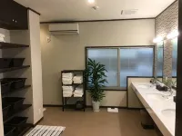 Nakaya Ryokan