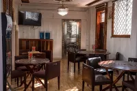Sannak Hotel Ξενοδοχεία στην πόλη 