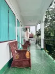 Saysouly Guesthouse - Pensions