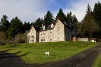 Inch Hotel Hotels in 