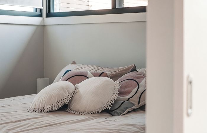 Little Roaring Beach Shack - cosy beachside retreat, Dover, Huon Valley.