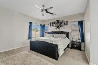 Amazing Gilbert Retreat - 4-Star