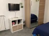Peter's nest - Apartemen