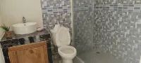 Hotel y Villas Salamar Các khách sạn ở 