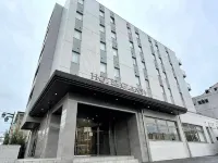 Hotel Glany's Koshigaya Premier