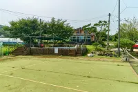 Daebudo Nonddureong - piscine