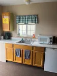 主街小屋. 步行可至所有景點 - 2星級