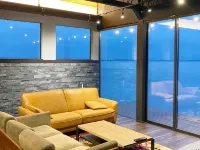 Tiny Resort Misawa Hotels in Misawa