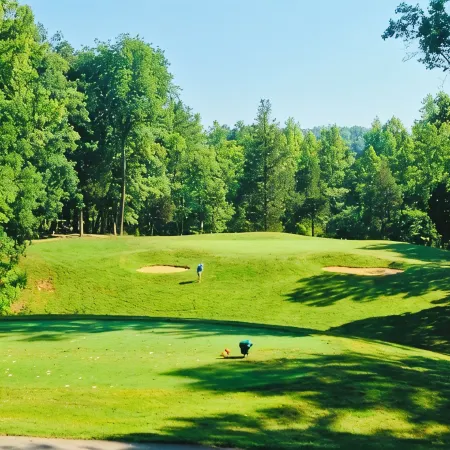 Lake Cumberland Cozy 1 Bedroom 7-3 Woodson Bend Resort Condo Bronston Ky