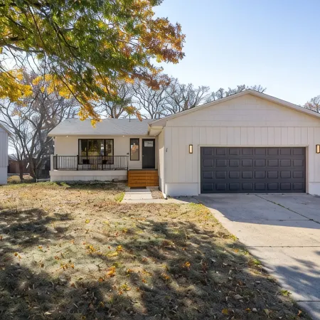 Clear Lake Escape - Lake Views, Pool Table, Ping Pong Table, Fire Pit