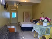 Alec's Hotel Hotels in Apia
