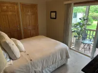 Newly Renovated Very Clean 2 Bedroom 2 Bath Condo Close to Skiing and Village - Jacuzzi