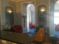 Glen Orchy House Hoteles en Lerwick