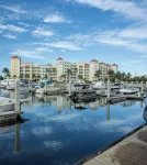 Beautiful Inter-Coastal Waterway Sunset Getaway!!! - 4-Star