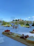 Fattoria Abbazia Monte Oliveto - 4-Star