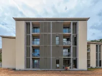 GuestReady - Modernity for a peaceful stay Hotels in Gaula