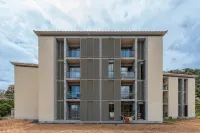 GuestReady - Modernity for a peaceful stay