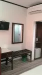 Siantar Hotel Pematangsiantar - Wifi