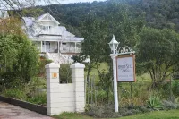 Beside Still Waters - Bed and Breakfasts