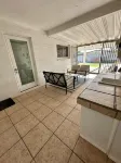 Charming Studio Guest House in the Heart of Tempe - อพาร์ทเม้นท์