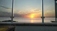 La Bella Suit Otel - Ocean View