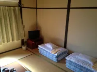 키요타키 료칸