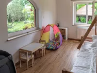 Ganzes Haus für den Gruppen- und Familienurlaub Hotels in Klagenfurt
