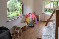 Ganzes Haus für den Gruppen- und Familienurlaub - Homestays