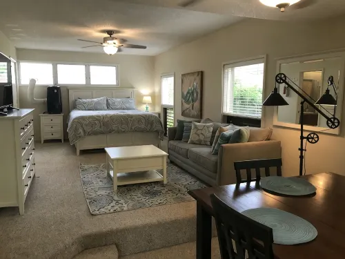 Aloha! The North Shore of Kauai awaits in this amazing, centrally located Condo! - Condos