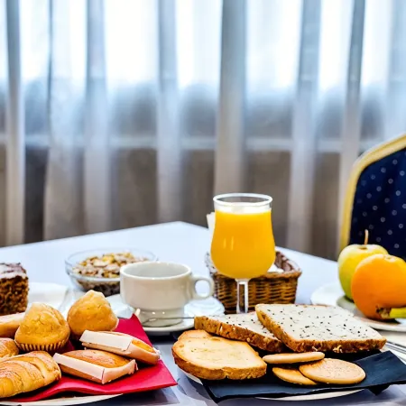 Hotel Beleret