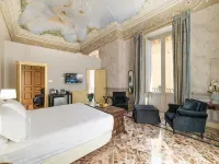 Palazzo Egnazia Fasano Hotels in Fasano