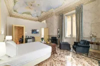 Palazzo Egnazia Fasano