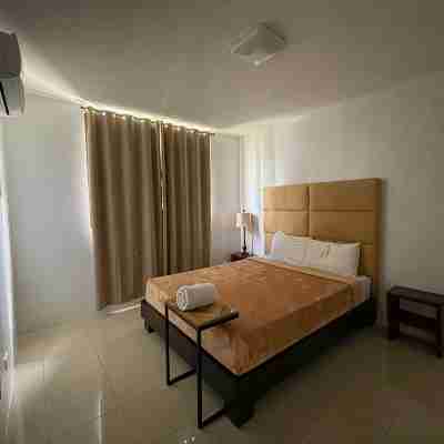 [STVR Unit Certificate Number : 2025-003] - RuRu Haus Spacious,Cozy Entire Haus Rooms