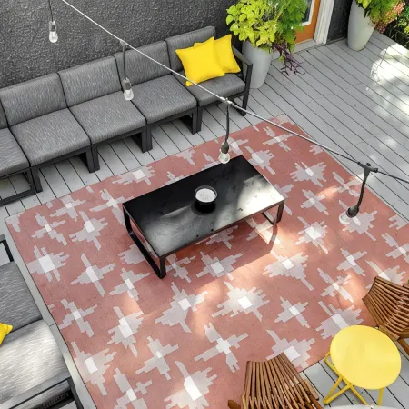 Colorful private guesthouse in charming Richmond with Parking