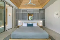 Casa Aura - Prime Location Property - 4-Star